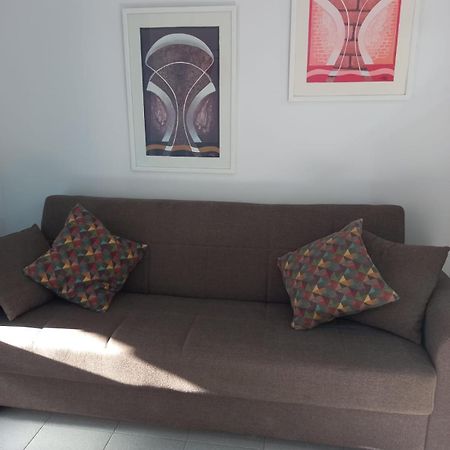Bungalows Playmar Maspalomas ماسبالوماس المظهر الخارجي الصورة