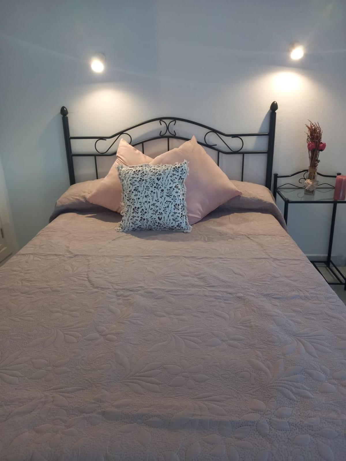 Bungalows Playmar Maspalomas ماسبالوماس المظهر الخارجي الصورة